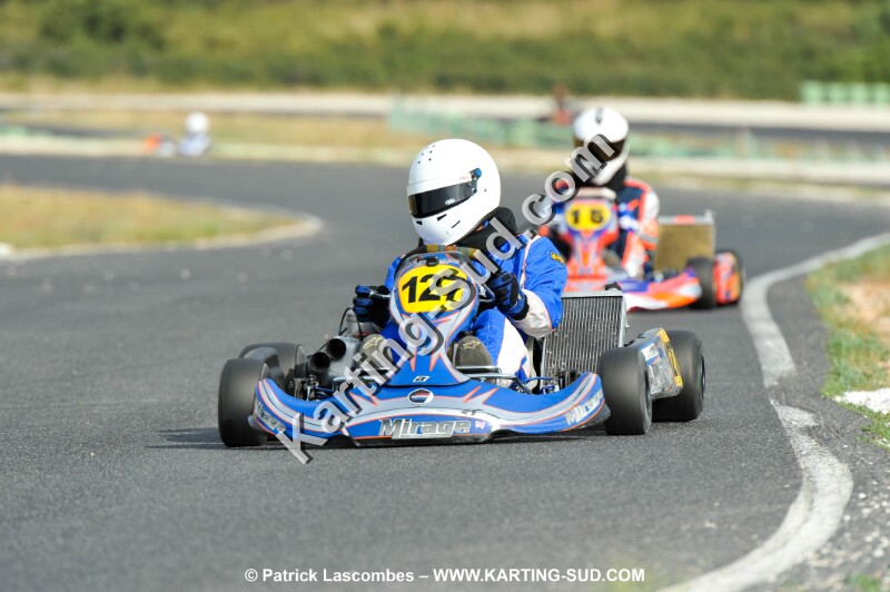 Grabels-290810-Lascombes (70).jpg